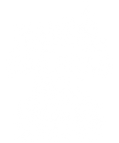 Discover Just Like Normal Uncle Except Cooler Train Model T-Shirts