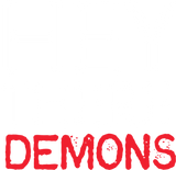 Discover Buzzfeed Unsolved Hey There Demons Ya Boi Hooded T-Shirts