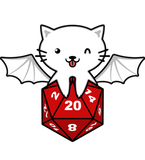 Discover Dungeon Meowster Dungeons And Cats D20 Rpg Cat