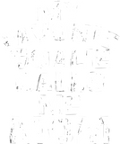 Discover My Favorite Goalie Calls Me Mom Soccer Hockey Spor T-Shirts