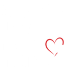 Discover Real Men Date Dog Trainers Funny Dating T-Shirts