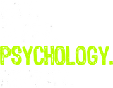 Discover Eat Sleep Psychology Repeat Psychologist Funny Gif T-Shirts