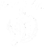 Discover Music Is Life Notes School Band Orchestra Teacher T-Shirts