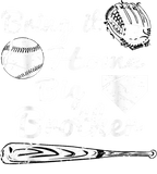 Discover Big Brother Little Brother Baseball s Bring It Ho