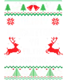Discover Merry Christmas Animal Filthy Ya 2021 Pullover Hoo T-Shirts