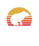 Discover Capybara T-Shirts