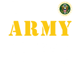 Discover Proud Army Son Gift Military Pride T-Shirts