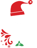 Discover santa baby for men/women/baby/kids T-Shirts