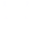 Discover Mesothelioma Awareness Mom Mama White Ribbon T-Shirts
