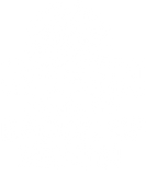 Discover Bacon It's like the bacon of meats T-Shirts