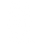 Discover I'm A Mark Doing Mark Things Name Funny Chritmas