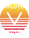 Discover My Employees > Your Employees Proud Boss Business T-Shirts