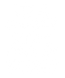 Discover I'm A Shirley Doing Shirley Things Name Funny Chri