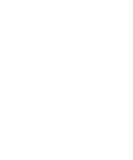 Discover I'm A Martha Doing Martha Things Name Funny Chritm