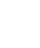 Discover I'm A Ruth Doing Ruth Things Name Funny Chritmas