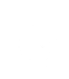 Discover I Solemnly Swear That I Am Up To No Good T-Shirts