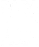 Discover PAPA BEAR | Men Red Plaid Christmas Pajama Family T-Shirts