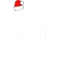 Discover 1st Christmas As A big happy sister Xmas T-Shirts