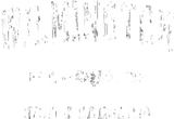 Discover Wilmington North Carolina Nc Vintage Athletic Spor T-Shirts