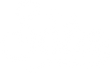 Discover Classic Minnesota Sota Script North Star State T-Shirts