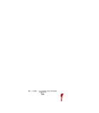 Discover Buffy The Vampire Slayer Names T-Shirts