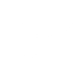 Discover Catch Trout T-Shirts