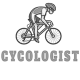 Discover Bicycle Biker Bike Cycling Sport Gift T-Shirts