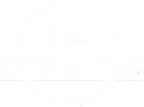 Discover CJ's Coffee n' Cream Logo - White T-Shirts