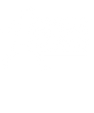 Discover Fencing It Is All About I Other Sports Are T-Shirts