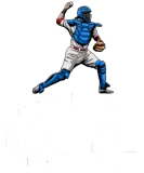Discover Run I Dare Ya Baseball T-Shirts