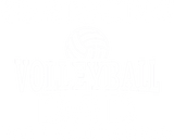 Discover Warning, Volleyball Dad Will Yell Loudly 4 T-Shirts
