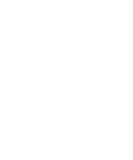 Discover WIFE. DOG MOM. TRUCK DRIVER. T-Shirts