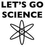 Discover LET’S GO SCIENCE
