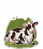 Discover Funny Cow Farm Cow Farmer Love Cows Ground Beef T T-Shirts