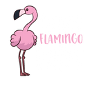 Discover Women Love Flamingos Flamingo Girl Crazy Flamingo T-Shirts