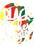 Discover Black Teacher Magic African History Month Great Fo T-Shirts