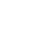 Discover Science - Eat sleep repeat