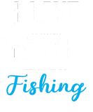 Discover Men I Love My Wife When She Lets Me Go Fishing Bas T-Shirts