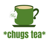 Discover *Chugs Tea* Funny Tea Meme T-Shirts