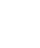 Discover Southern Accent Y'all Texas Apparel T-Shirts