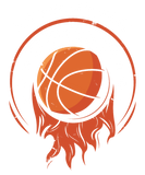Discover let the madness begin basketball T-Shirts