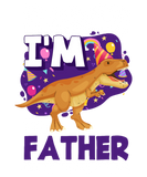 Discover Birthday T-Shirts For Dad Father Dino Dinosaur