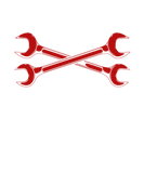 Discover Tool Rules, Mechanic, Garage Worker T-Shirts