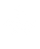 Discover Volleyball Uncle Logo T-Shirts