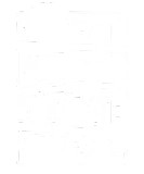 Discover Karate T-Shirts For Men