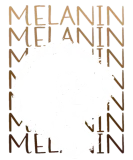 Discover Melanin Black Girl African American Pride Afro T-Shirts