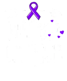 Discover Wife Of A Warrior Hodgkins Lymphoma Cancer T-Shirts