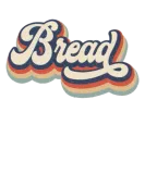 Discover Retro Vintage Bread Baking Lover Baker Baking T-Shirts