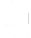 Discover I'm A Karate Mom Like A Normal Dad Only Raising A T-Shirts