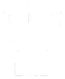 Discover Ice Hockey Vintage Dad Father T-Shirts